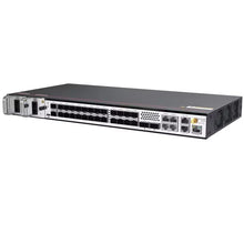 Load image into Gallery viewer, NetEngine 8000 Series Routers NetEngine 8000 F1A designed for the 5G and cloud era, ultra-large capacity for future expansions
