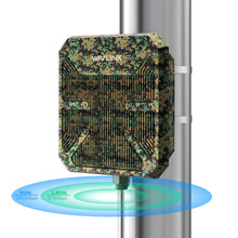 Load image into Gallery viewer, 45360350855322