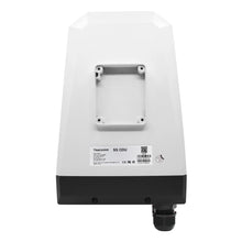 Load image into Gallery viewer, Yeacomm NR610 Outdoor 4G 5G CPE WiFi Cellular Router With Sim Card Slot Waterproof 5G ODU Mesh Wireless Router Gigabit FCC, CE, RoHS