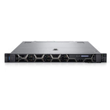 Load image into Gallery viewer, Dell EMC PowerEdge R650 R650 Poweredge Intel Xeon CPU Win Serial Server dual-socket 1U Media GPU Rack Server Case, 32 DDR4 DIMM slots