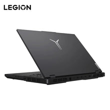 Load image into Gallery viewer, Lenovo LEGION Y9000P 2024 AI intel i9-14900H core Geforce RTX4060 8GB 16/32GB RAM 1/2TB SSD 16" 2.5K 240Hz Screen