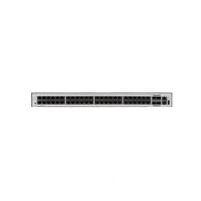 Load image into Gallery viewer, Huawei S5735-L 48Port CloudEngine S5735S-L48T4X-A Optical Network Enterprise Switch, 48*10/100/1000BASE-T ports, 4*10 GE SFP+ ports
