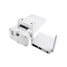 Load image into Gallery viewer, Yeacomm YF-P11K Multi Bands 4G Outdoor CPE Router 2.4GHz 300Mbps Outdoor WiFi/Wireless CPE CAT4 150MHz WiFi Access Point 2*LAN, 1*WAN