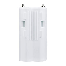 Load image into Gallery viewer, UBIQUITI R5AC-Lite UISP AirMAX Rocket AC Lite 5 GHz BaseStation Wireless Network Bridge 8.5W 1x10/100/1000 Mbps Outdoor Access Point