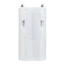 Load image into Gallery viewer, UBIQUITI R5AC-Lite UISP AirMAX Rocket AC Lite 5 GHz BaseStation Wireless Network Bridge 8.5W 1x10/100/1000 Mbps Outdoor Access Point