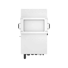 Load image into Gallery viewer, Solis 12KW 14KW 16KW Hybrid Inverter High Efficiency Single Phase 60Hz 220V 230V 48VDC Solar Inverter