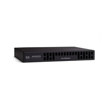 Load image into Gallery viewer, Cisco ISR 4451 Sec bundle w/SEC license ISR4451-X-SEC/K9 Gigabit Network Router Rj45 Sfp Ethernet Powered Industrial Network Switch
