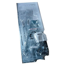 Load image into Gallery viewer, Brocade G720 64 port switch, 56 port activation, incl. 56 Brocade 32Gb/s multi-mode modules, port side exhaust G720 BR-G720-56-32G-R