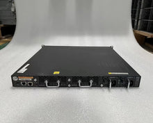 Load image into Gallery viewer, H3C LS-S5820V2-52QF 48 10 Gigabit optical ports 4 QSFP ports Layer 3 data Ethernet switch, 1.28Tbps/11.52Tbps back plane bandwidth