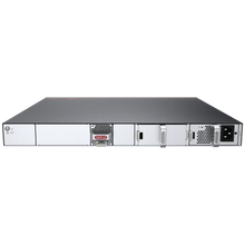 Load image into Gallery viewer, Huawei USG6525E MPLS ssl IPsec L2TP VPN Data Leakage Prevention Load Balance DDOS pfsesnse Firewall, 2x10GE (SFP+), 8xGE Combo, 2xGE