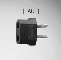 Load image into Gallery viewer, 45360345514138