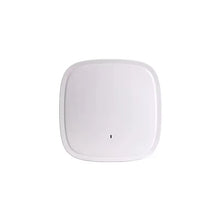 Load image into Gallery viewer, Original Cisco C9124 Series C9124AXI WiFi6 for enterprise LAN network wide coverage C9124AXI-ROW Wireless access points 2.4G & 5G WiFi