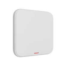 Load image into Gallery viewer, Huawei AirEngine 8771-X1T Enterprise-class WiFi 7 AP Access Point 2.4GHz and 5GHz, 8x8 MU-MIMO, Up to 10.75Gbps, 2*10GE & 1*GE Ports