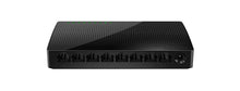 Load image into Gallery viewer, Tenda SG108 Network Switchs 8 Ports Gigabit Desktop Switch 10/100/1000Mbps RJ45 Port SOHO Switch 1.6Gbps Switching Capacity