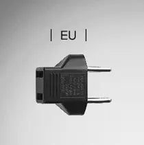 Load image into Gallery viewer, 45360345579674