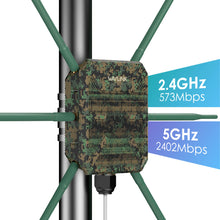 Load image into Gallery viewer, 45360350953626