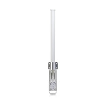 Load image into Gallery viewer, Ubiquiti AMO-5G13 UISP airMAX Omni 5 GHz, 13 dBi Antenna, Powerful 360° Coverage, 2x2 MIMO Performance in Line‑of‑Sight, or NLoS