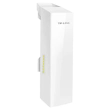 Load image into Gallery viewer, TP-Link TL-S5G-15KM Gigabit Wireless Bridge 15KM 1pcs 11AC 867Mbps 5.8GHz Outdoor Wireless AP Passive PoE Repeater