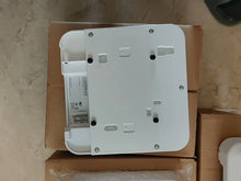 Load image into Gallery viewer, Cisco Aironet AIR-AP2802I-B-K9C 2802i AP 802.11ac Wave 2 AP w/CleanAir, 4x4:3, Internal Antenna, B Regulatory Domain, Configurable