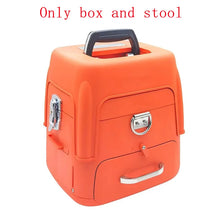 Load image into Gallery viewer, Signal Fire Ai-9 Ai-10A Ai-6C Fiber Fusion Splicer Cable Splicing Machine Fibre Optic Tools Optical Equipment for Fiber Optics