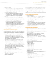 Load image into Gallery viewer, Aruba Networks AP-325 JW186A Wireless Access Point 802.11ac 4x4 MIMO Dual Band Radio Integrated Antennas, indoor Wi-Fi AP