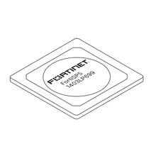 Load image into Gallery viewer, Fortinet Firewall FortiGate FG-91G with 8*GE RJ45 ports, 2*10GE RJ45/SFP+ shared media WAN ports with 120GB SSD Enterprise Firewall