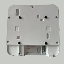 Load image into Gallery viewer, Cisco 2800 Access Point AIR-AP2802I-H-K9 Dual-band, controller-based 802.11a/g/n/ac 2802I Series Wireless AP enterprise-class WiFi