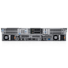 Load image into Gallery viewer, Dell R640 Rack Server Intel Xeon Gold 6132 Supermicro Oem Premium Data Center Server AMD7252 processor 16GB DDR4 memory 1TB HDD