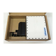 Load image into Gallery viewer, MikroTik RB951Ui-2nD 5-Port Gigabit Wireless Access Point 1000mW 2.4GHz Wi-Fi Router 2.5dBi Wifi, Certification: CE,EAC,FCC