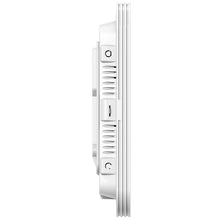 Load image into Gallery viewer, COMFAST CF-E395AX 2.4GHz 5GHz 3000Mbps POE Ceiling-mount Access Point Indoor Router WiFi6 2.4GHz 574Mbps; 5.8GHz 2400Mbps 4*3dBi antenna