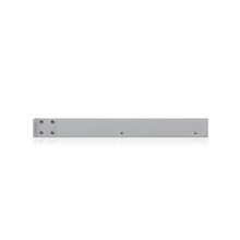 Load image into Gallery viewer, UBIQUITI USW-Pro-24-POE 24 Port PoE Layer 3 Switch Pro with 16 x GbE PoE+ Ports, 8x GbE Ports, PoE++ 400W, 2x10G SFP+ Ports, 88 Gbps Capacity
