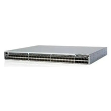 Load image into Gallery viewer, Cisco Catalyst 9300 48 GE SFP Ports, modular uplink Switch Gigabit Switch C9300-48S-E 24 Ports with 24 x 16GB SPF installed Network Switch