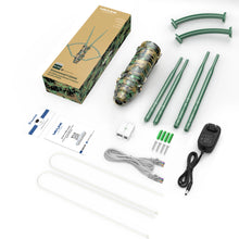 Load image into Gallery viewer, WavLink AC1200 Dual Dand 2.4G&5Ghz High Power IP67 Weatherproof Long Range Outdoor WiFi Extender/AP/Mesh Wireless Router