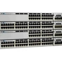 Load image into Gallery viewer, Nexus 7000 F3-Series, Nexus 3000 Series Switches, N7K-F312FQ-25, N7K-F306CK-25, DS-C9706, DS-C9710, N3K-C3524P-10GX, N3K-C3548P-10GX