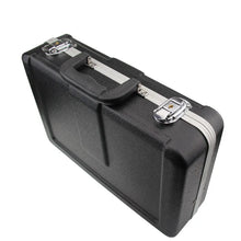 Load image into Gallery viewer, Standard Fiber Optic Fusion Splicing Tool Kit FTTH Optical Fiber Tool Kit equipement fibre with Fiber optic stripper CFS-2