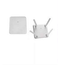 Load image into Gallery viewer, Cisco AIR-AP1832I-H-K9, 802.11a/g/n/ac Wave 2, Controller based, 3c3 MU-MIMO, 1.733Gbps 802.11ac Wave 2 WiFi Enterprise Wireless AP