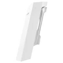 Load image into Gallery viewer, TP-Link TL-S5G-15KM Gigabit Wireless Bridge 15KM 1pcs 11AC 867Mbps 5.8GHz Outdoor Wireless AP Passive PoE Repeater