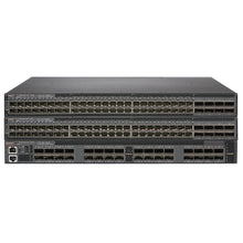 Load image into Gallery viewer, RUCKUS ICX 7850 Ethernet Switches High-End Enterprise-Class Stackable Core/Aggregation Switch With 100GbE, ICX7850-48F
