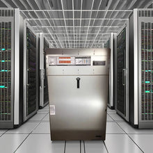 Load image into Gallery viewer, Dell PowerEdge R650xs 1U Tower Rack Server Supports up to 32 Cores 2nd Generation Xeon Scalable processors 1.86GHz-2.0GHz