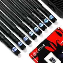 Load image into Gallery viewer, EDUP High Speed 1800Mbps Industrial Grade 5G Router with Max 1800Mbps Transmission Bandwidth, 2.4G Wi-Fi 400Mbps, 5G 1733Mbps