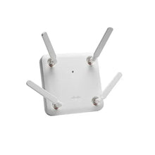 Load image into Gallery viewer, Cisco Catalyst indoor AP, 802.11a/g/n/ac Wave 2, Controller based, 3 x 3 MU-MIMO, 1.733Gbps thoughput, Dual-band AIR-AP1832I-H-K9