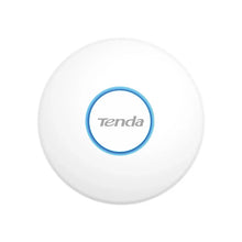 Load image into Gallery viewer, Tenda 3000Mbps Range Extender Wireless Access Point Dual Band 2.4G+5Ghz High Power WiFi6 Hotspot Router