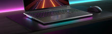 Load image into Gallery viewer, High-end Lenovo Legion Laptop Y9000K 2022 i9 32GB Ram Senior Designer Professional E-game Notebook RTX 3080 Ti 16GB Graphics