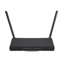 Load image into Gallery viewer, MikroTik C53UiG+5HPaxD2HPaxD Wireless router hAP ax3 access point C53UiG+5HPaxD2HPaxD Wireless Router WiFi AP Hotspot