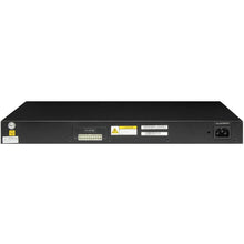 Load image into Gallery viewer, Huawei S5700-SI Series Enterprise Gigabit Switch S5700-26X-SI-12S-AC with 12*Ethernet 10/100/1000, 12*100/1000 Base-X, 2*10 GE SFP+