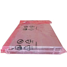 Load image into Gallery viewer, Brocade G720 64 port switch, 56 port activation, incl. 56 Brocade 32Gb/s multi-mode modules, port side exhaust G720 BR-G720-56-32G-R