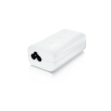 Load image into Gallery viewer, UBIQUITI U-POE-AF UniFi PoE Adapter An adapter that can power UniFi PoE devices with wireless mesh applications, or offload PoE