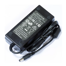 Load image into Gallery viewer, MikroTik RB960PGS-PB PowerBox Pro Cable Router - Gigabit POE - 5x 10/100/1000 Gigabit Ethernet ports (with 4xPoE-out ports and 1xSFP cage) + enclosure