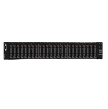 Load image into Gallery viewer, Lenovo Thinksystem SR660 V2 2U Rack Server Xeon Intel CPU 8358 CPU 28C 2.60GHZ SR660V2 2U Rack Server 3rd Gen CPU