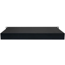 Load image into Gallery viewer, 36 Port L3 Managed 10G Fiber Industrial Ethernet Switch, 24*GbE ports + 8*Gigabit SFP Combo ports + 4*10G SFP Uplink + 1*Console port